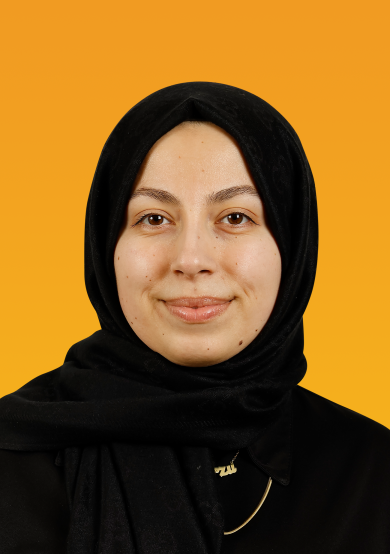 ARZU ÜNAL