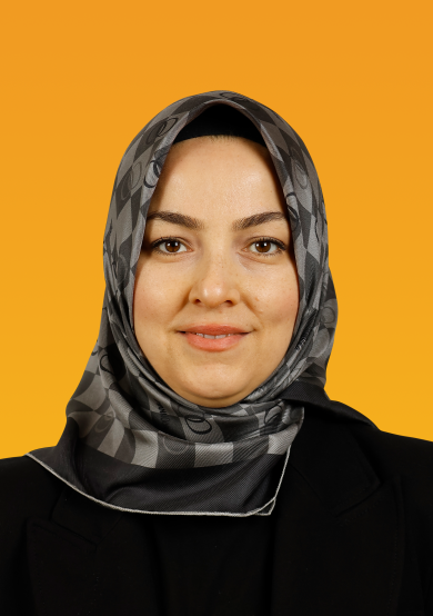 HİLAL AKBAYIR