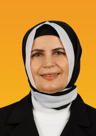 ZEYNEP  SOLMAZ