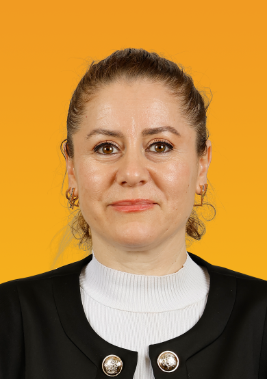 NURAY TAMAR