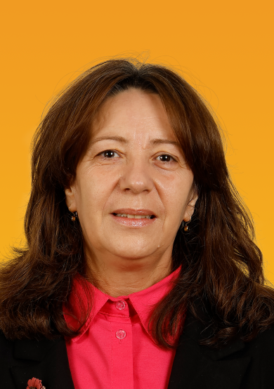 SEVDA  SUNGUROĞLU