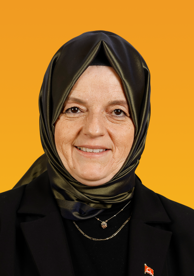 GÜLCAN GERZ