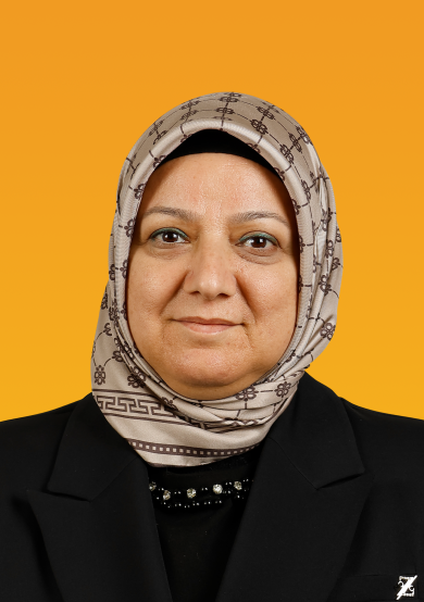 GÜLAY SEZER