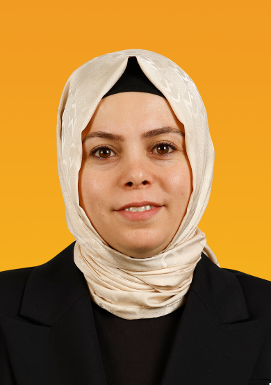 SEVDA AŞKIN