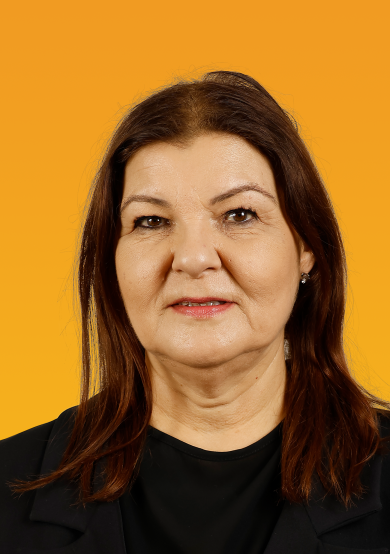 FULYA TELLİ