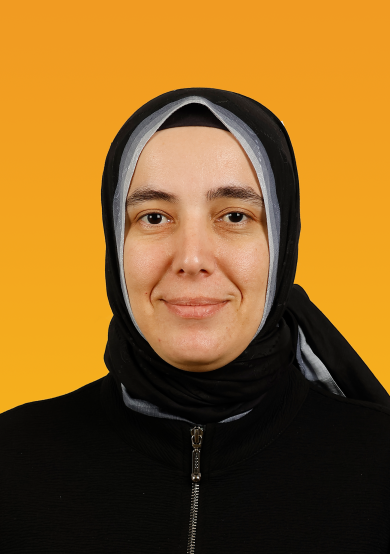 ZAHİDE FINDIK