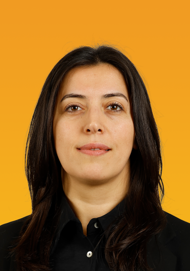 MERYEM NAR