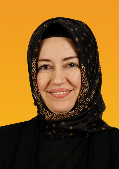 GÜLTEN BOZER
