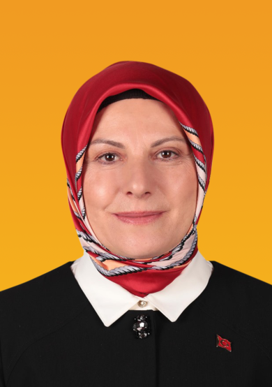 MELEK DİLSİZ