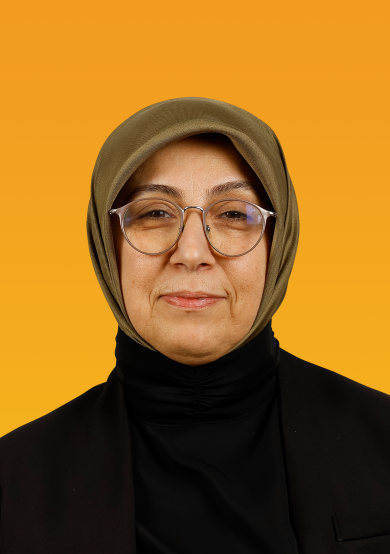 NURDAN ÖZSAVCI